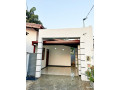 house-for-sale-in-korathota-small-0