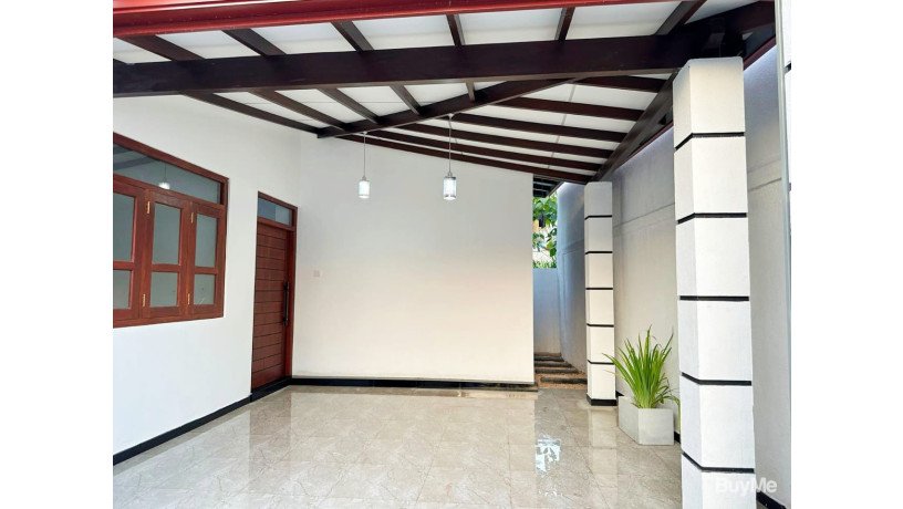 house-for-sale-in-korathota-big-1