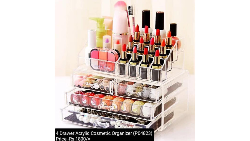 4-drawer-acrylic-cosmetic-organizer-big-0