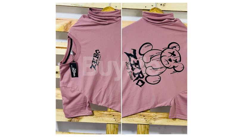 crew-neck-tshirts-pink-big-0