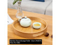 bamboo-round-storage-pallet-25cm-small-0