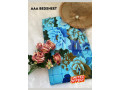 aaa-bedsheet-design-1-small-1