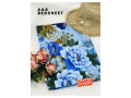 aaa-bedsheet-design-1-small-0