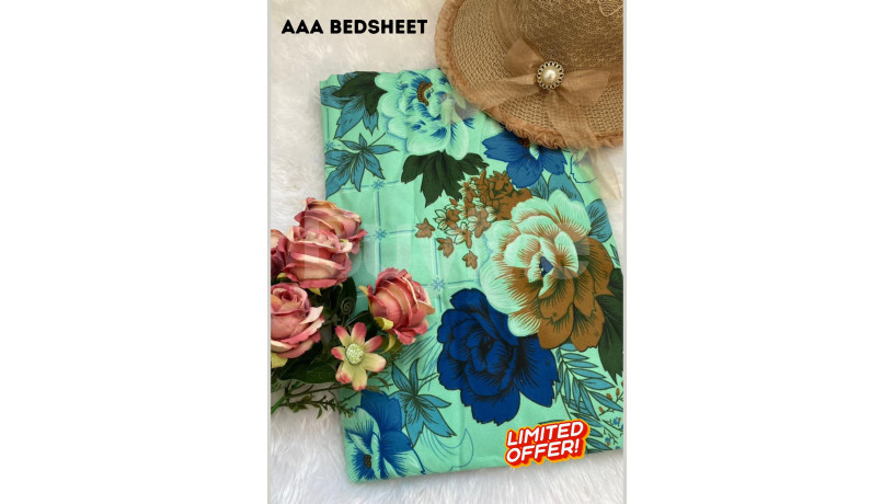 aaa-bedsheet-design-2-floral-printed-big-0