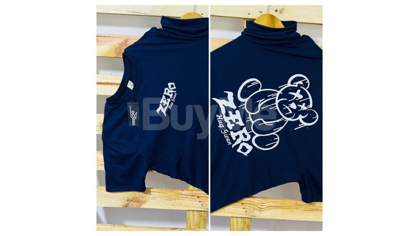 printed-t-shirts-dark-blue-big-0