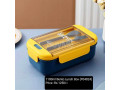 bento-lunch-box-1100ml-small-0