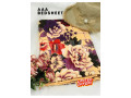 aaa-bedsheet-design-3-small-0
