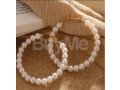 trendy-pearl-round-earrings-for-girls-small-0