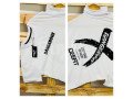 double-side-print-crew-neck-t-shirts-white-small-0