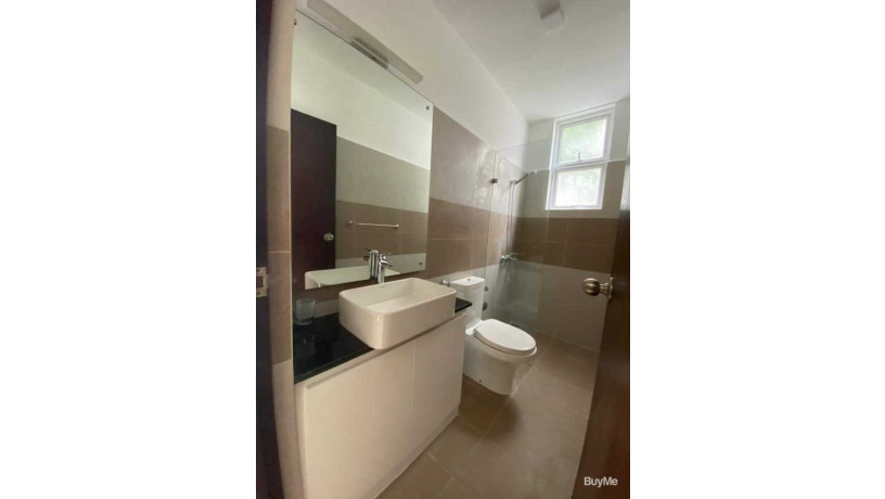 two-storey-house-for-sale-in-kottawa-big-7