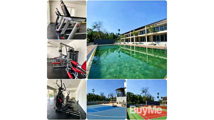 two-storey-house-for-sale-in-kottawa-big-4