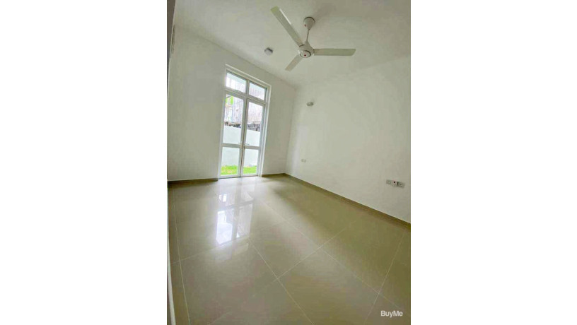 two-storey-house-for-sale-in-kottawa-big-5