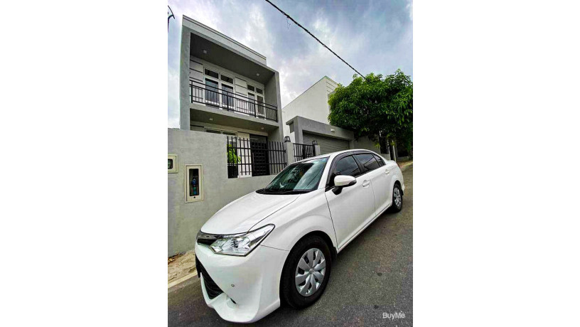 two-storey-house-for-sale-in-kottawa-big-1