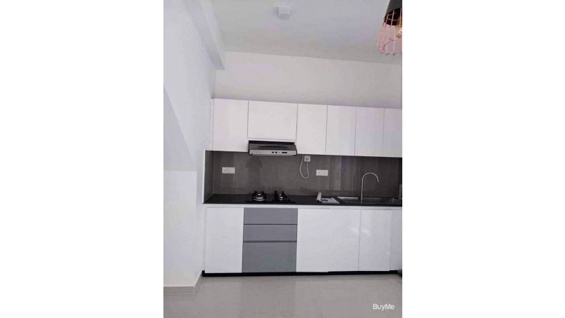 two-storey-house-for-sale-in-kottawa-big-6