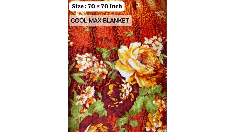 cool-max-blanket-design-6-big-0