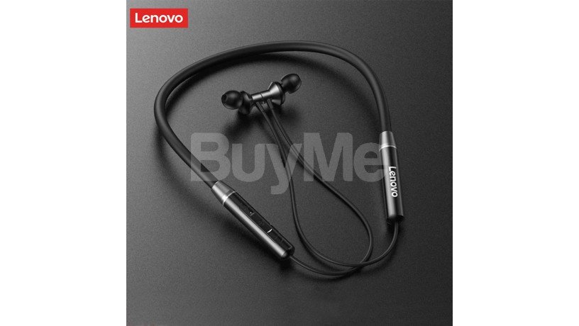 lenovo-he05-neckband-bluetooth-headphones-big-0