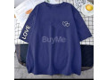 baggy-t-shirt-darkblue-small-0