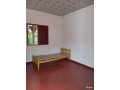 a-room-for-rent-in-malabe-small-0