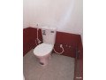 a-room-for-rent-in-malabe-small-3