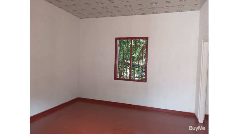 a-room-for-rent-in-malabe-big-1