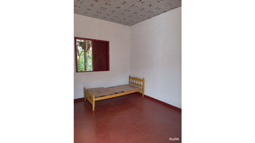 a-room-for-rent-in-malabe-big-0