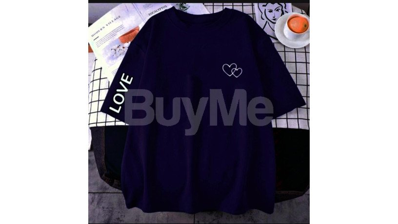 baggy-t-shirt-navy-blue-big-0