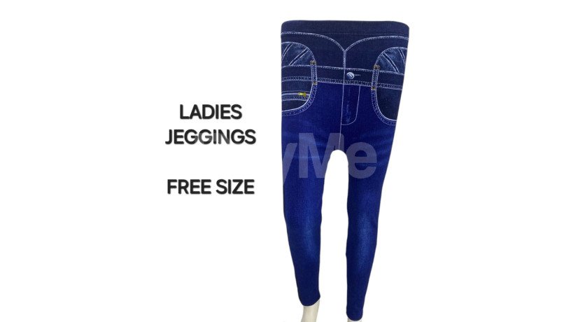 ladies-premium-jegging-5-big-0