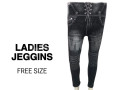 ladies-premium-jegging-black-small-0