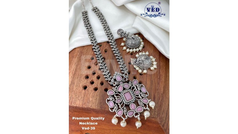 stunning-necklace-pink-stones-big-0