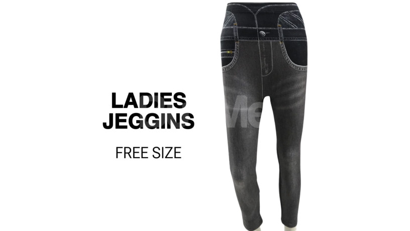 ladies-premium-jegging-11-black-faded-big-0