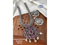 necklace-set-red-stones-small-0