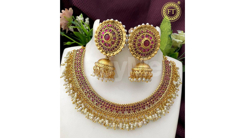 gold-plated-necklace-big-0