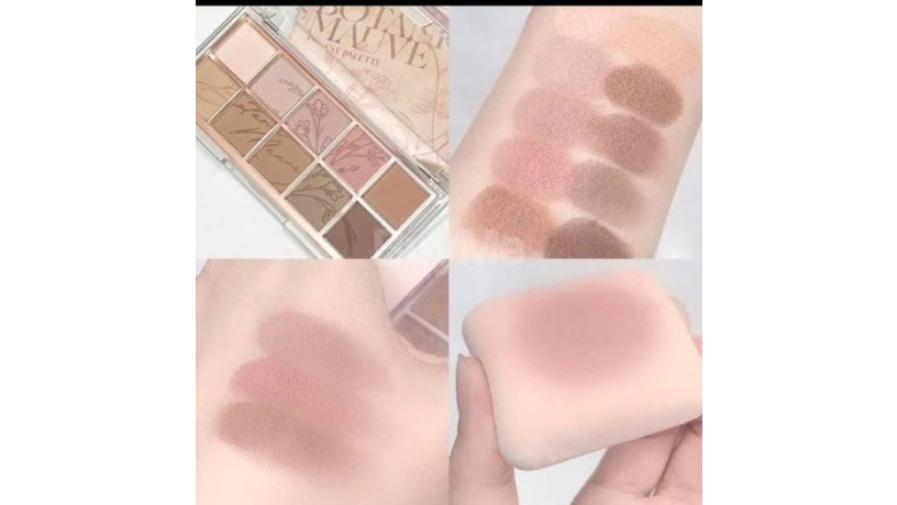 eyeshadow-palette-big-0