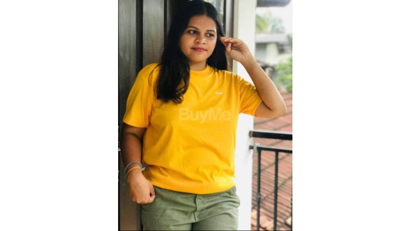jersey-cotton-t-shirt-for-ladies-big-0