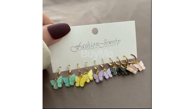 butterfly-earring-set-for-women-big-0