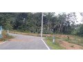 land-for-sale-in-hokandara-small-7