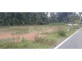 land-for-sale-in-hokandara-small-6