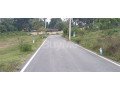 land-for-sale-in-hokandara-small-3