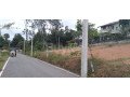 land-for-sale-in-hokandara-small-4