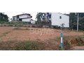 land-for-sale-in-hokandara-small-1
