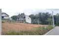 land-for-sale-in-hokandara-small-5