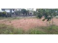 land-for-sale-in-hokandara-small-0
