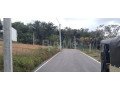 land-for-sale-in-hokandara-small-2
