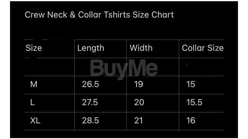 cotton-shirts-big-2