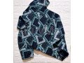 cotton-shirt-small-0