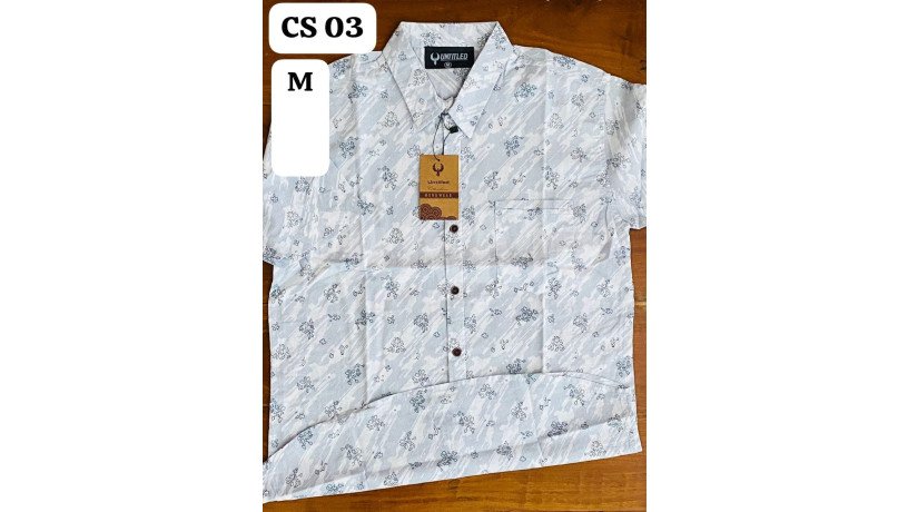 cotton-shirt-a-grade-big-2