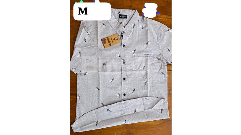 cotton-shirt-a-grade-big-1