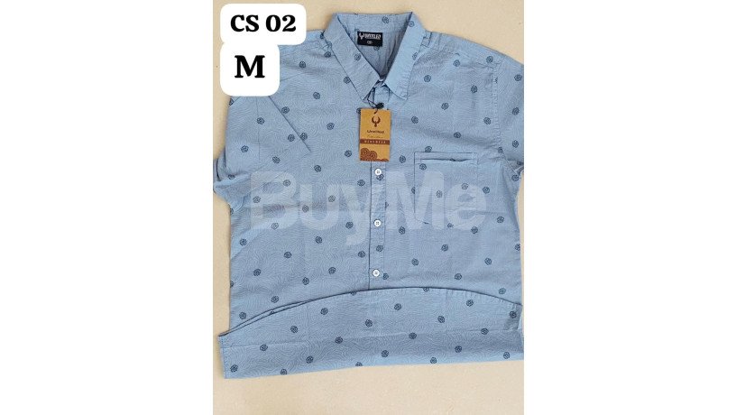 cotton-shirt-a-grade-big-4