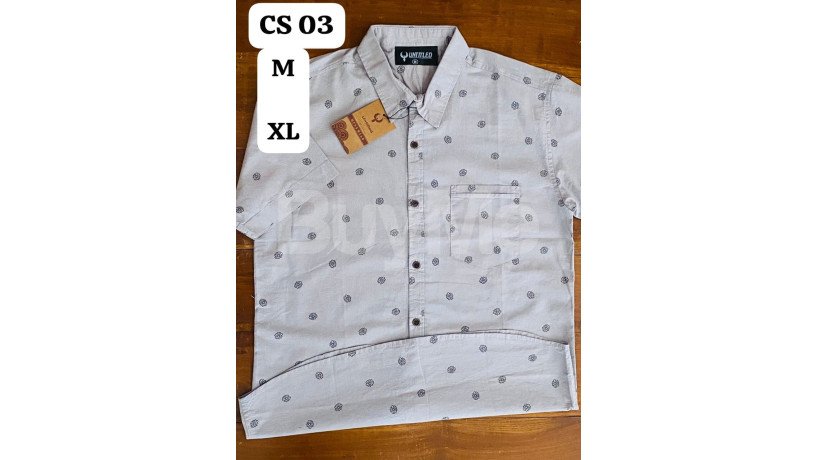 cotton-shirt-a-grade-big-6