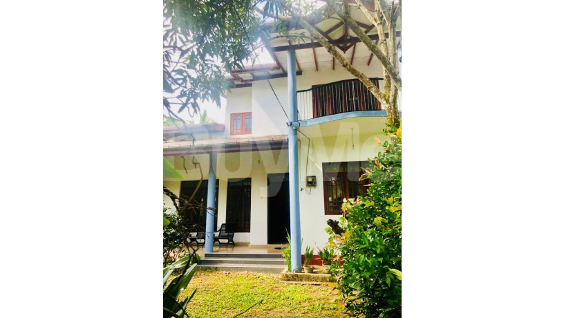 house-for-sale-in-veyangoda-big-0